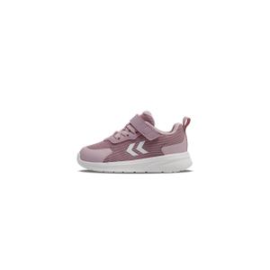 234800-3720-baby-sneakers-hummel-actus-keepsake-lilac