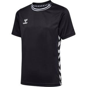 401439-2001-kid-s-t-shirt-hummel-playful-black