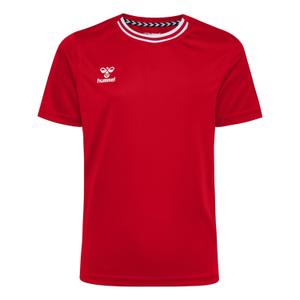 401439-3062-kid-s-t-shirt-hummel-playful-true-red
