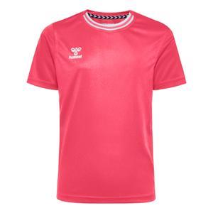product/h/u/hummel_401439-3650_pink-glo_3.jpg