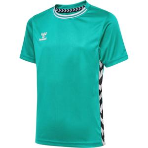 401439-6507-kid-s-t-shirt-hummel-playful-atlantis