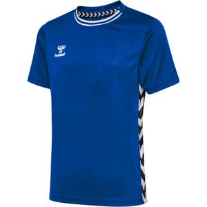 401439-7045-kid-s-t-shirt-hummel-playful-true-blue