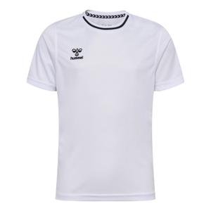 401439-9001-kid-s-t-shirt-hummel-playful-white