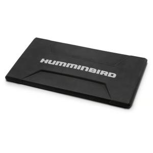 product/h/u/humminbird_sw-rapex19_noir_1.jpg
