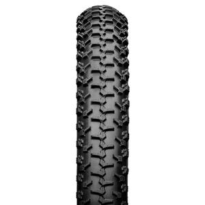 209502-bicycle-tyre-hutchinson-python-3-sideskin-ts-55-584-black-27-x-2-30