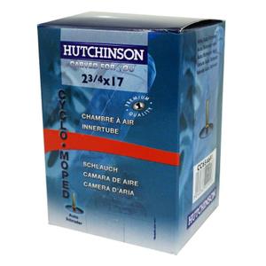 cc654681-air-chamber-schrader-valve-hutchinson-2-3-4-17-blue-17