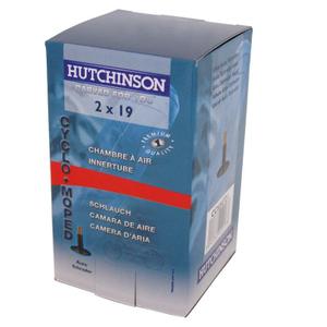 product/h/u/hutchinson_2117.jpg