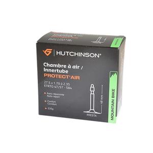 cv657511-inner-tube-hutchinson-vp-protect-air-47-57-584-black-27-5-x1-70-2-35