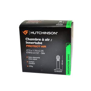 cv657521-inner-tube-hutchinson-bp-protect-air-black-27-5-x1-70-2-35