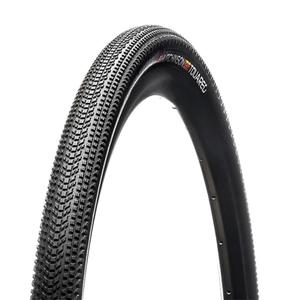 508102-tire-hutchinson-ts-touareg-hardskin-black-650x47c