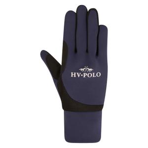 0207093203-5001-women-s-mid-season-riding-gloves-hv-polo-tech-navy