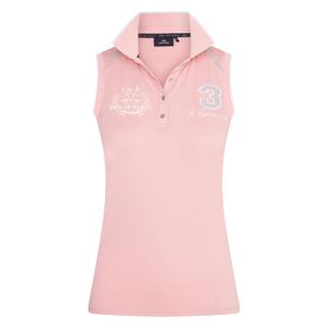 0403093322-3109-women-s-sleeveless-riding-polo-hv-polo-favouritas-tech-happy-pink