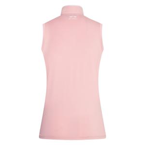 product/h/v/hv-polo_0403093322-3109_2.jpg