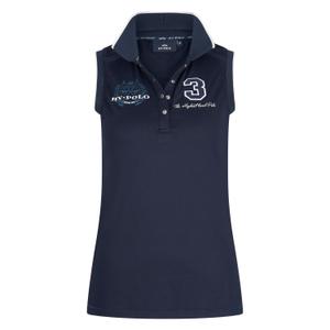 0403093322-5001-women-s-sleeveless-riding-polo-hv-polo-favouritas-tech-navy