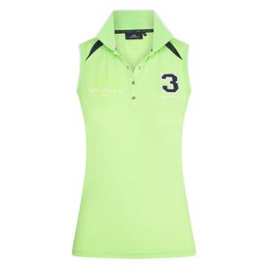 product/h/v/hv-polo_0403093322-6002_1.jpg