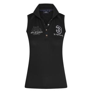 0403093322-9000-women-s-sleeveless-riding-polo-hv-polo-favouritas-tech-black