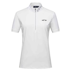 0403093611-0001-women-s-technical-riding-jersey-hv-polo-maxime-white