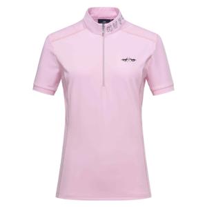 0403093611-3051-women-s-technical-riding-jersey-hv-polo-maxime-pink