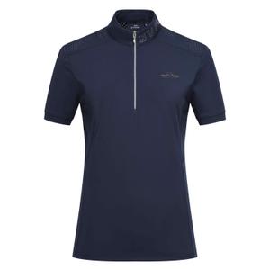 0403093611-5001-women-s-technical-riding-jersey-hv-polo-maxime-navy