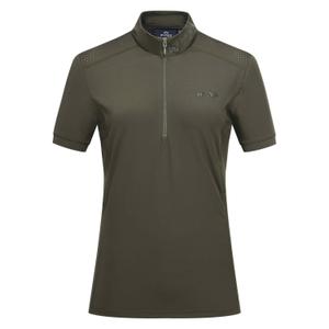 0403093611-6120-women-s-technical-riding-jersey-hv-polo-maxime-meadow