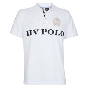 0403390004-0001-riding-polo-hv-polo-favouritas-white