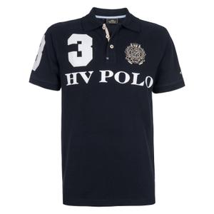 0403390004-5001-riding-polo-hv-polo-favouritas-navy
