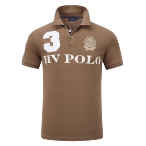 0403390004-8095-riding-polo-hv-polo-favouritas-m-straw
