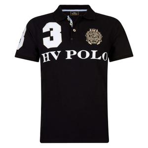 0403390004-9000-riding-polo-hv-polo-favouritas-black