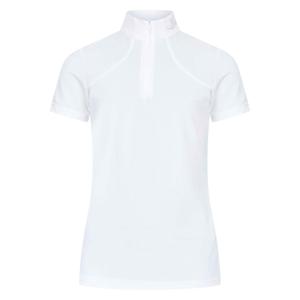 0403493604-0001-riding-jersey-hv-polo-laluna-white