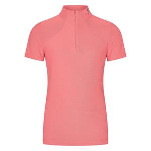 0403493604-3164-riding-jersey-hv-polo-laluna-blush