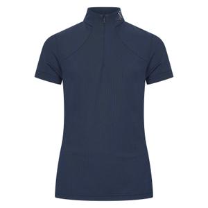 0403493604-5001-riding-jersey-hv-polo-laluna-navy