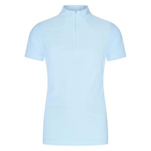 0403493604-5045-riding-jersey-hv-polo-laluna-lightblue
