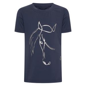 product/h/v/hv-polo_0403493701-5001_navy_1.jpg