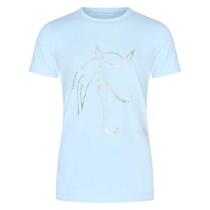 0403493701-5045-kid-s-t-shirt-hv-polo-wendy-lightblue