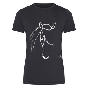 0403493701-9000-kid-s-t-shirt-hv-polo-wendy-black