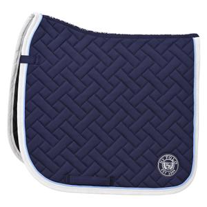 0801093702-5001-dressage-saddle-pad-for-horses-hv-polo-favourite-gp-navy-full