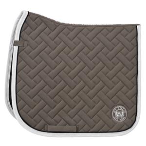 0801093702-7038-dressage-saddle-pad-for-horses-hv-polo-favourite-gp-stone-full