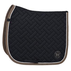 0801093702-9000-dressage-saddle-pad-for-horses-hv-polo-favourite-gp-black