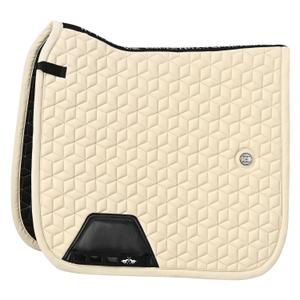 0802093650-1075-dressage-saddle-pad-for-horses-hv-polo-essential-dr-cashmere-full