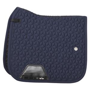 0802093650-5001-dressage-saddle-pad-for-horses-hv-polo-essential-dr-navy-full