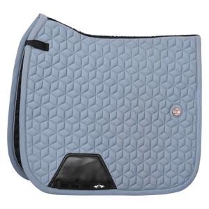0802093650-5225-dressage-saddle-pad-for-horses-hv-polo-essential-dr-dark-mist-blue-full