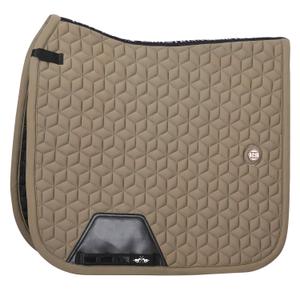 0802093650-7038-dressage-saddle-pad-for-horses-hv-polo-essential-stone-full
