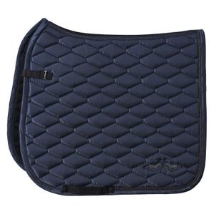 0801093701-5001-dressage-saddle-pad-for-horses-hv-polo-joan-gp-navy-full