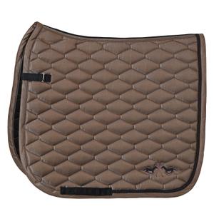 0801093701-8095-dressage-saddle-pad-for-horses-hv-polo-joan-gp-straw-full
