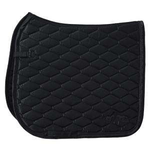 0801093701-9000-dressage-saddle-pad-for-horses-hv-polo-joan-gp-black-full