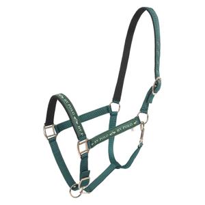1601093600-6130-halter-for-horse-hv-polo-nena-duck-green