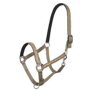 1601093600-7029-nylon-horse-halter-hv-polo-nena-pebble