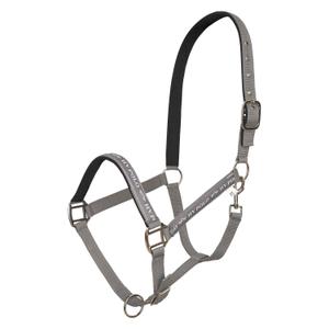 1601093600-7038-nylon-horse-halter-hv-polo-nena-stone