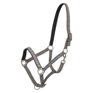 1601093600-7120-halter-for-horse-hv-polo-nena-cloud-grey