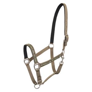 1601093600-8095-nylon-horse-halter-hv-polo-nena-straw